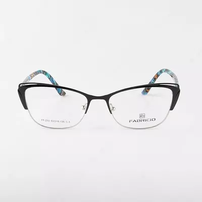 Оправа для очков