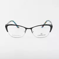 Оправа для очков