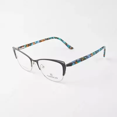 Оправа для очков - 265 000 сум / шт.