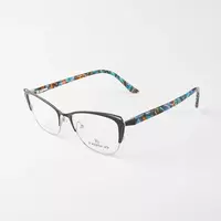 Оправа для очков - 265 000 сум