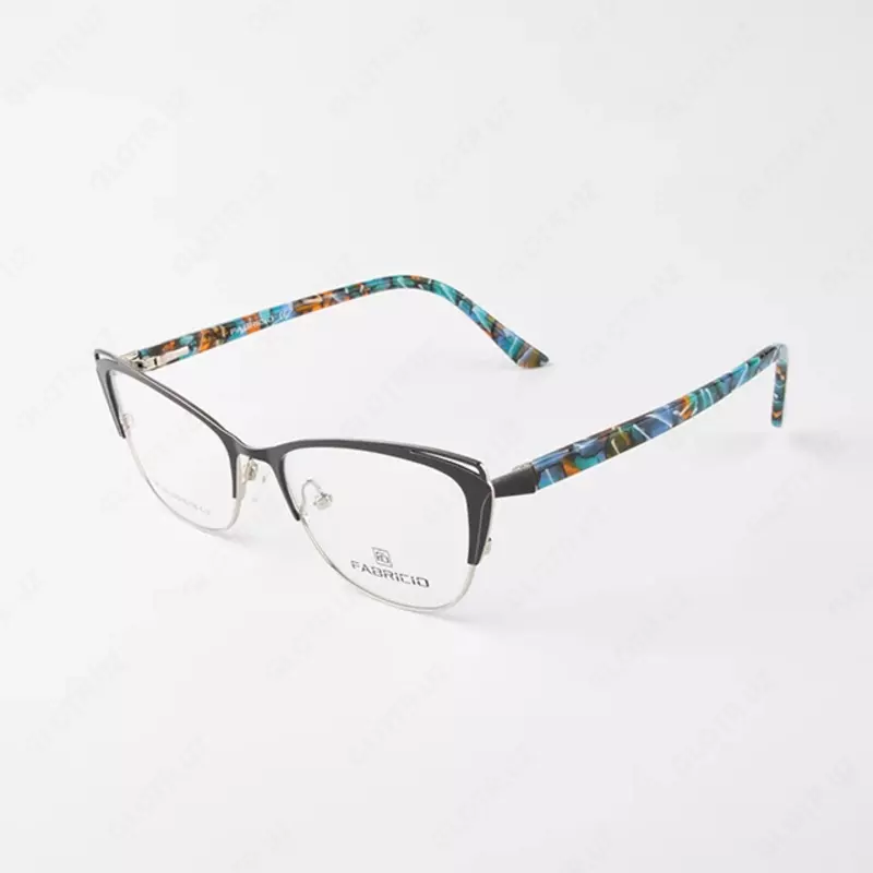 Оправа для очков - 265 000 сум