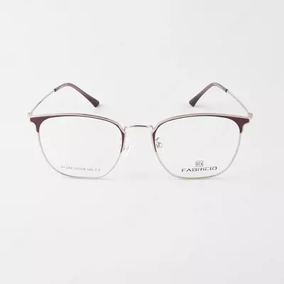 Оправа для очков