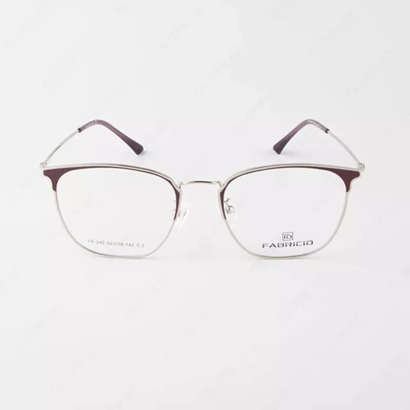 Оправа для очков