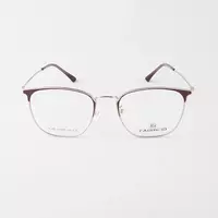 Оправа для очков