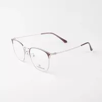 Оправа для очков - 265 000 сум