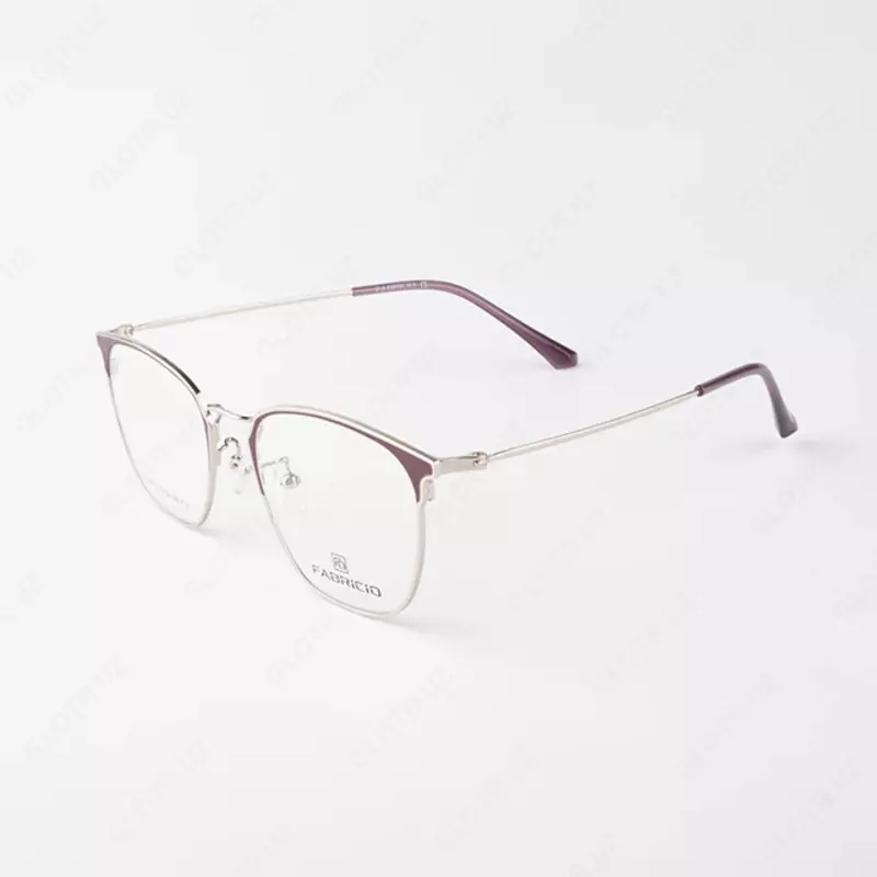 Оправа для очков - 265 000 сум