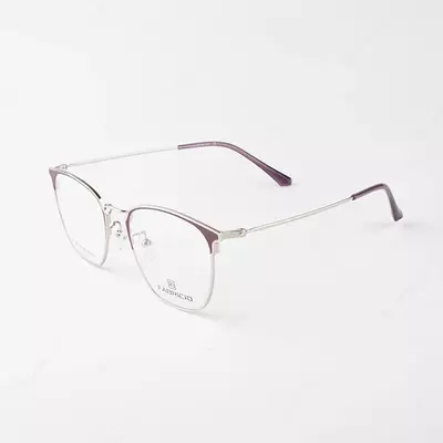 Оправа для очков - 265 000 сум / шт.