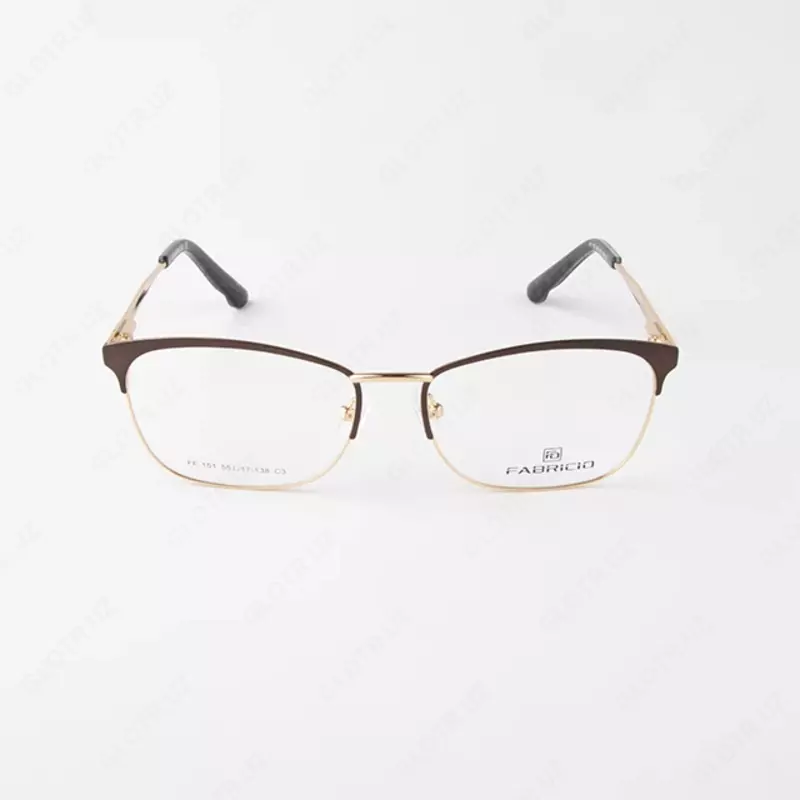 Оправа для очков