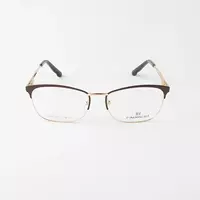 Оправа для очков