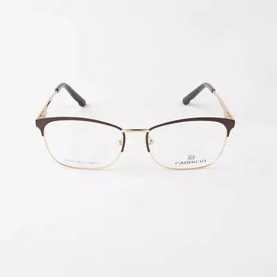 Оправа для очков