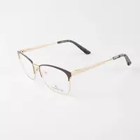 Оправа для очков - 265 000 сум