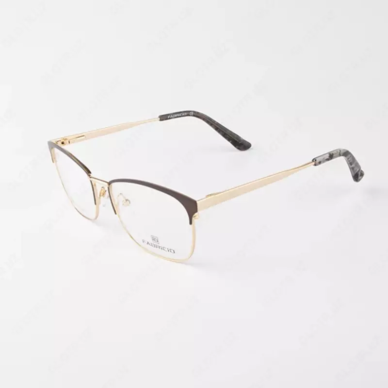 Оправа для очков - 265 000 сум