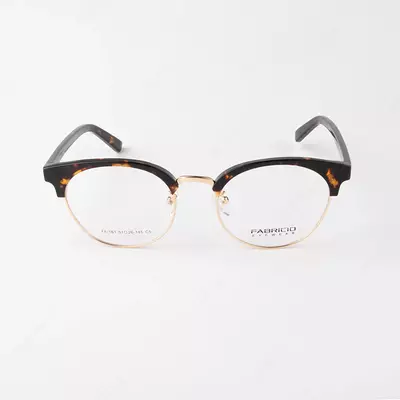 Оправа для очков