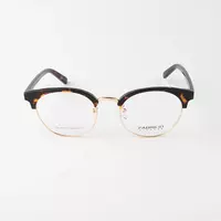 Оправа для очков