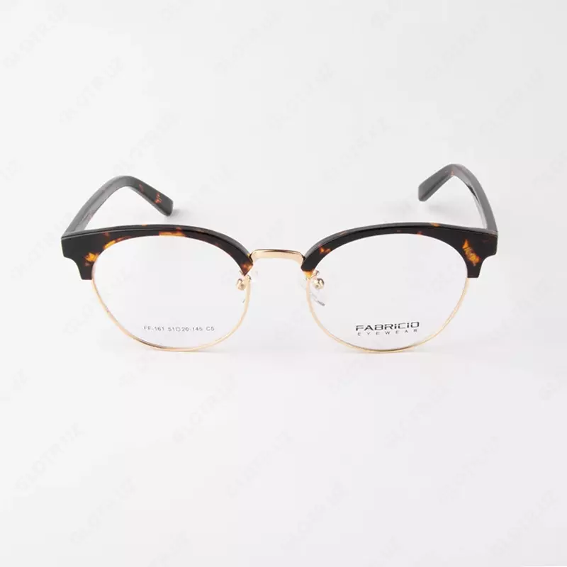 Оправа для очков