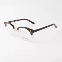 Оправа для очков - 265 000 сум