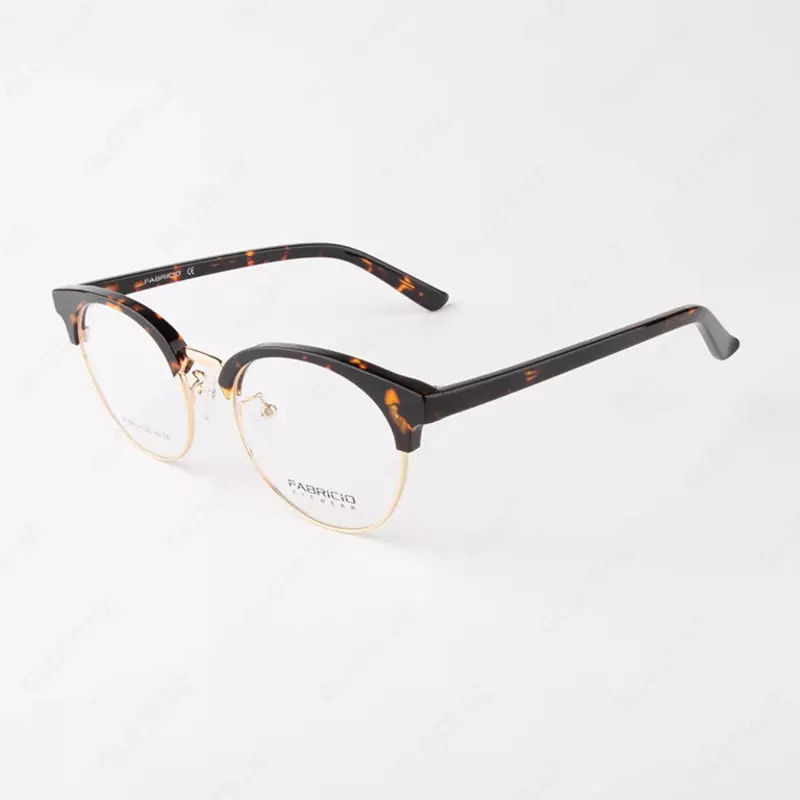 Оправа для очков - 265 000 сум