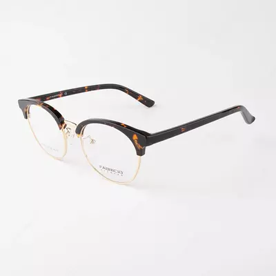 Оправа для очков - 265 000 сум / шт.