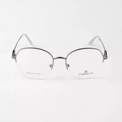 Оправа для очков