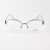 Оправа для очков