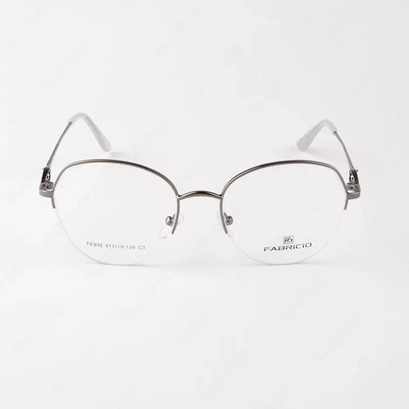 Оправа для очков