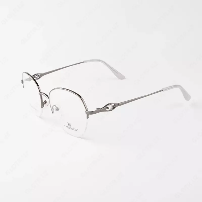 Оправа для очков - 265 000 сум