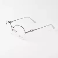 Оправа для очков - 265 000 сум