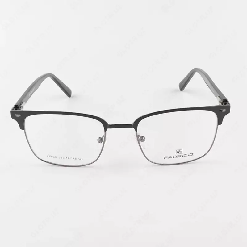 Оправа для очков