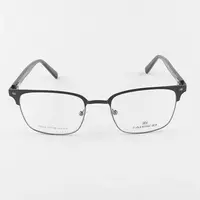 Оправа для очков