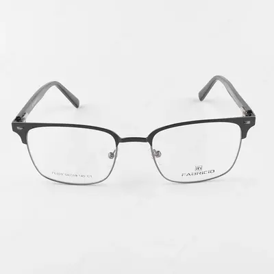 Оправа для очков