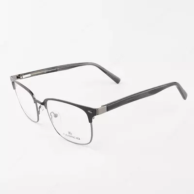 Оправа для очков - 265 000 сум / шт.