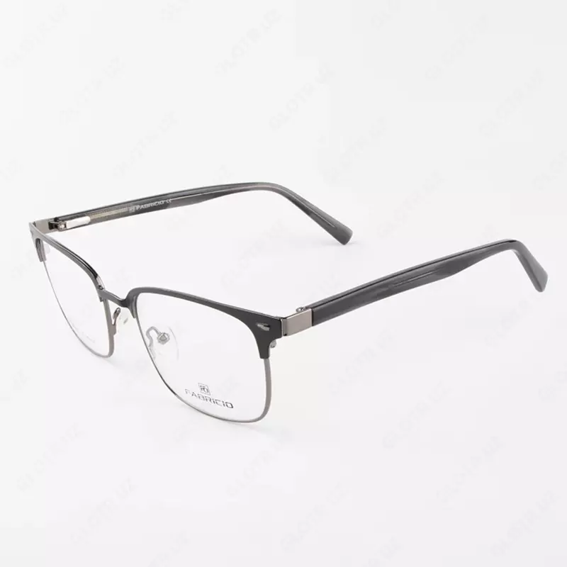 Оправа для очков - 265 000 сум