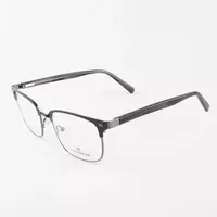 Оправа для очков - 265 000 сум