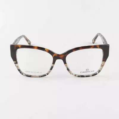 Оправа для очков