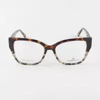 Оправа для очков