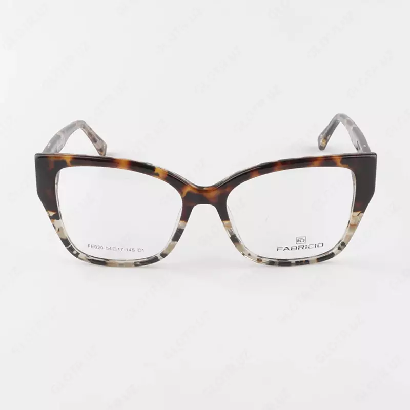 Оправа для очков