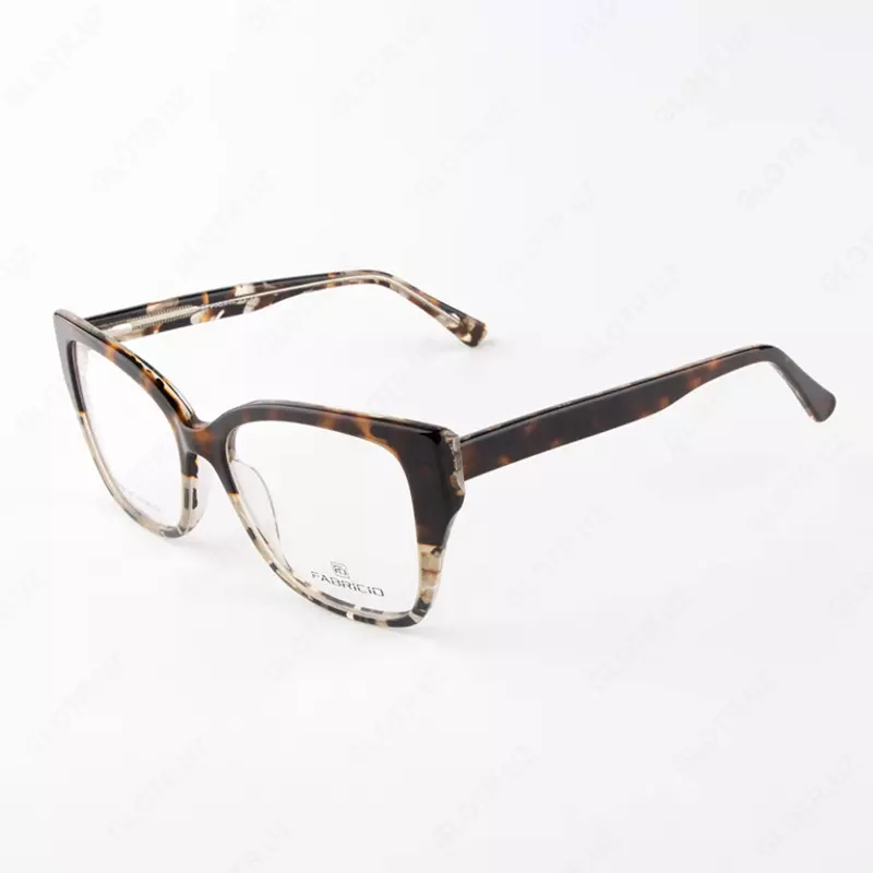 Оправа для очков - 265 000 сум