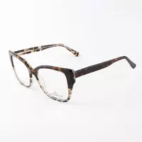 Оправа для очков - 265 000 сум