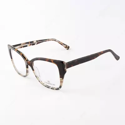 Оправа для очков - 265 000 сум / шт.