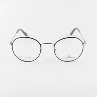 Оправа для очков