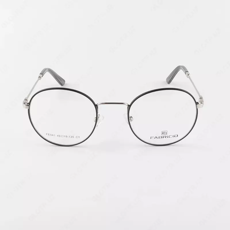 Оправа для очков