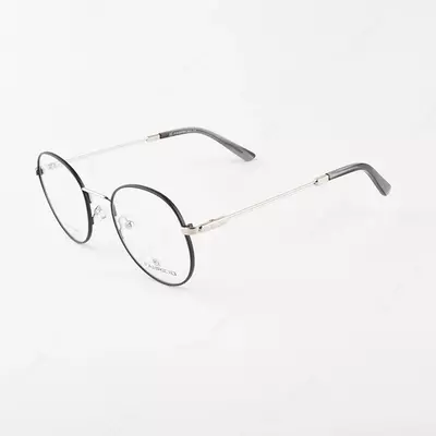 Оправа для очков - 265 000 сум / шт.