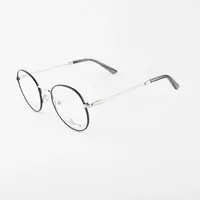 Оправа для очков - 265 000 сум