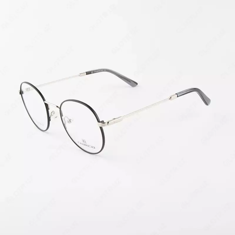 Оправа для очков - 265 000 сум