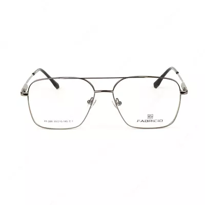 Оправа для очков