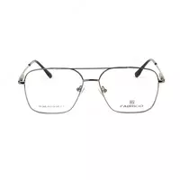 Оправа для очков