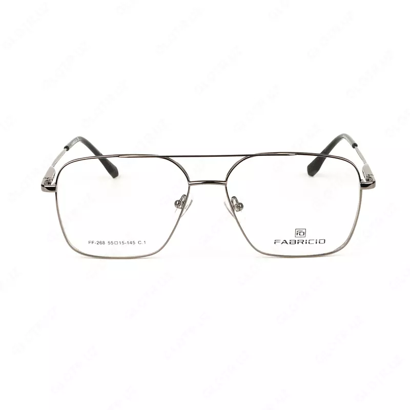 Оправа для очков