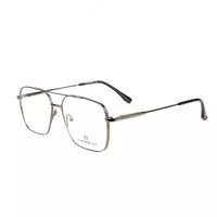 Оправа для очков - 265 000 сум