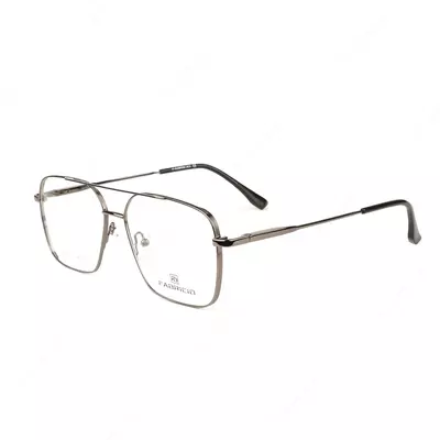 Оправа для очков - 265 000 сум / шт.