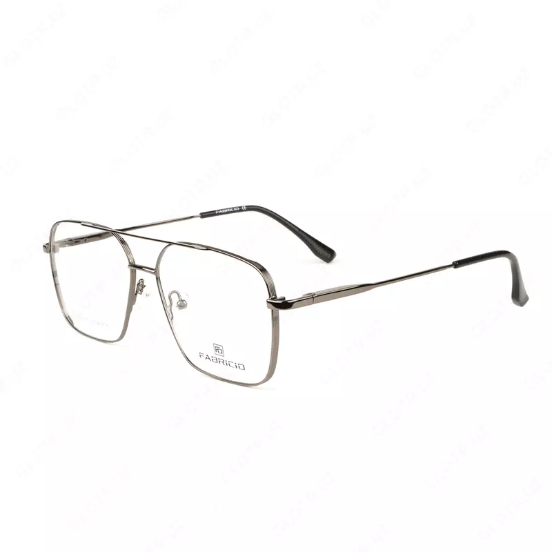 Оправа для очков - 265 000 сум